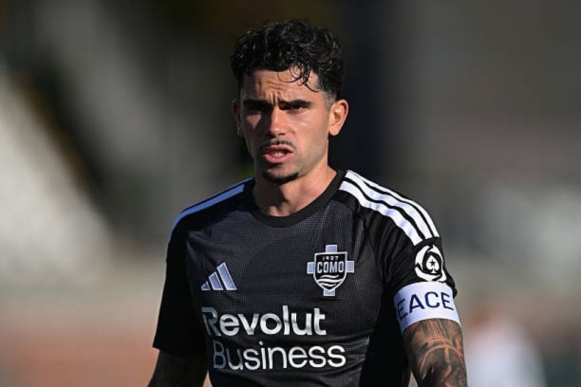 Tottenham rejoint la liste des clubs intéressés par Lucas Da Cunha