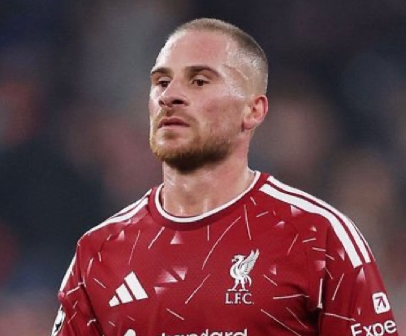 Le Real Madrid cible Mac Allister et Mourinho admire la star argentine