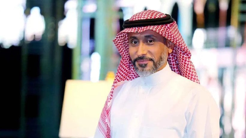Qui est le plus épuisé au Al-Hilal ? Al-Jaber répond avec un commentaire sarcastique