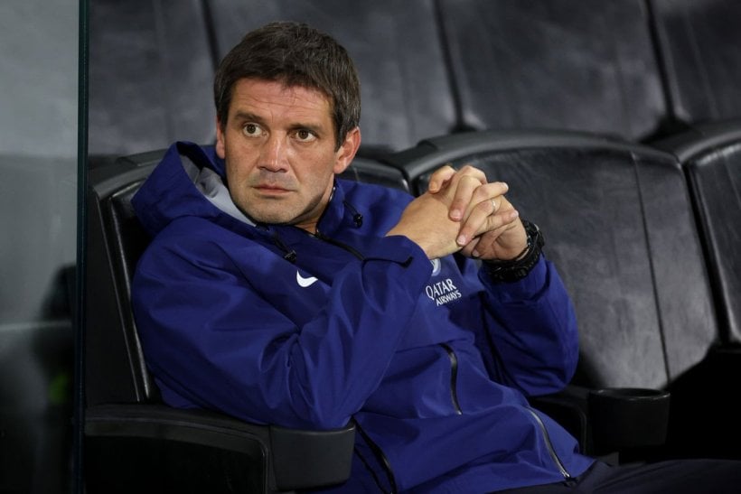 Kivu after victory over Venezia: tough win and we must prepare for the derby