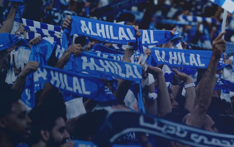 Al Hilal continues attendance reward program