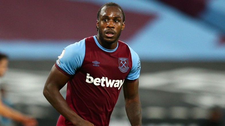 Dori Rushen aims to include the West Ham star