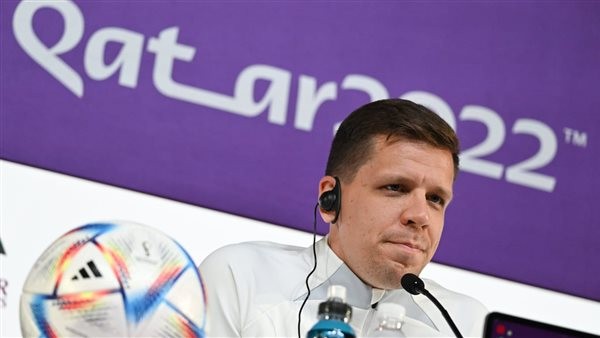 When will Szczesny join Barcelona?
