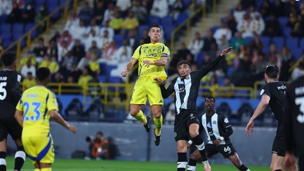 Simakan: We Are Not Satisfied with the Result