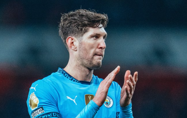 Stones: I am angry and annoyed personally and collectively, and does not find words to explain what happened