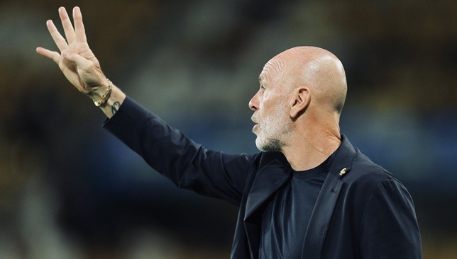 Al-Nasr Prepares Injured Quartet for Al-Hilal Match