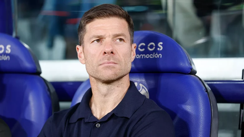 Alonso: We are just at the beginning, and we delivered a complete performance