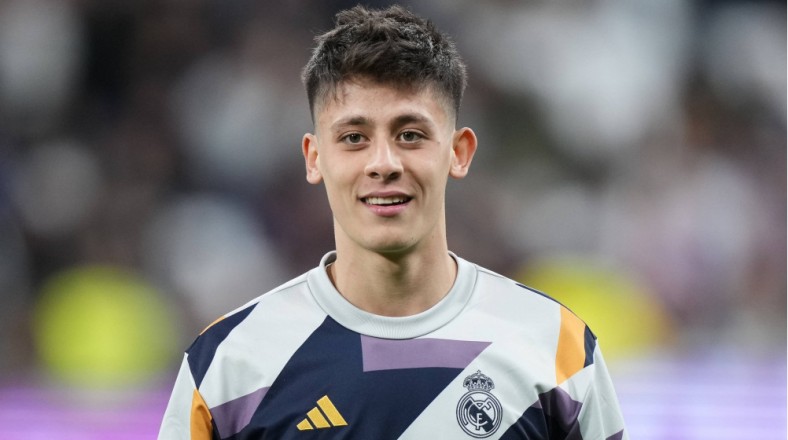 Guler's position on exit in January