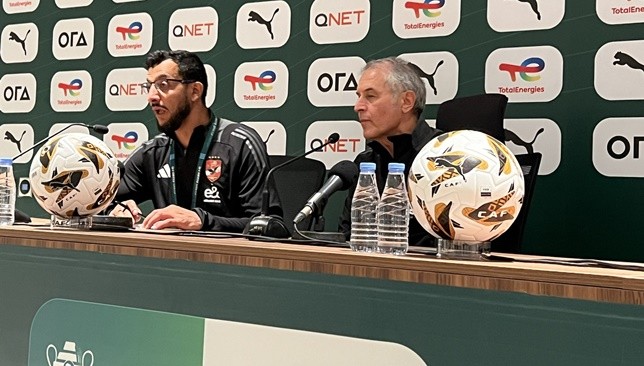 Kohler: Losing by penalty kicks is a common occurrence in football