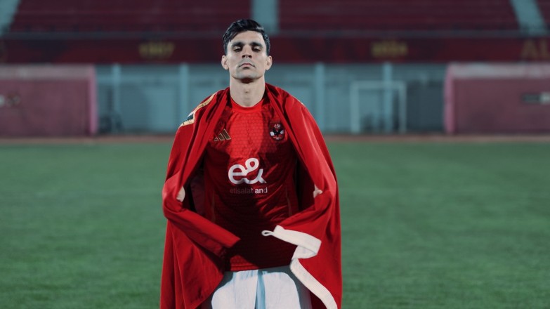 Koler's surprise about Bin Sharqi's participation in the summit