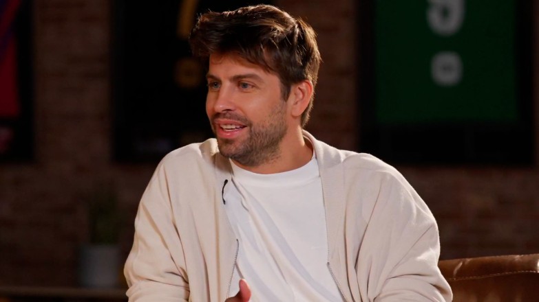 Piqué Expects Distinct Level from Al-Hilal in Club World Cup
