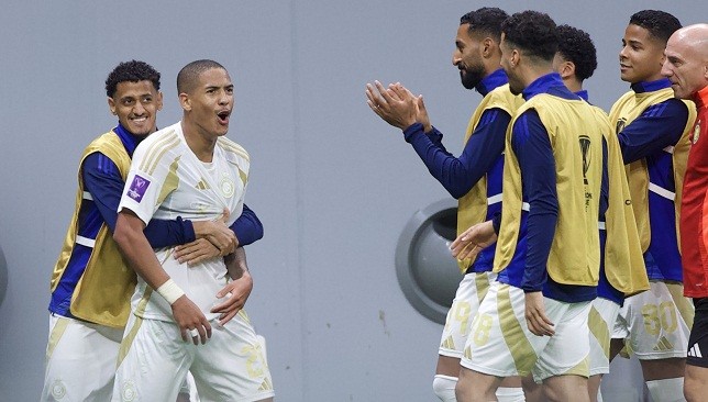 Victory denies reports of the reciprocal deal with the agreement