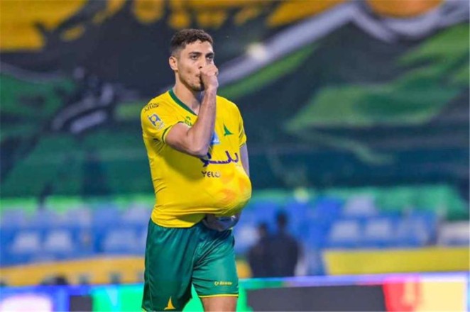 Zamalek's Negotiations with Mohamed Sherif Continue