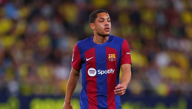 Rocky's desire threatens his move to Al Hilal