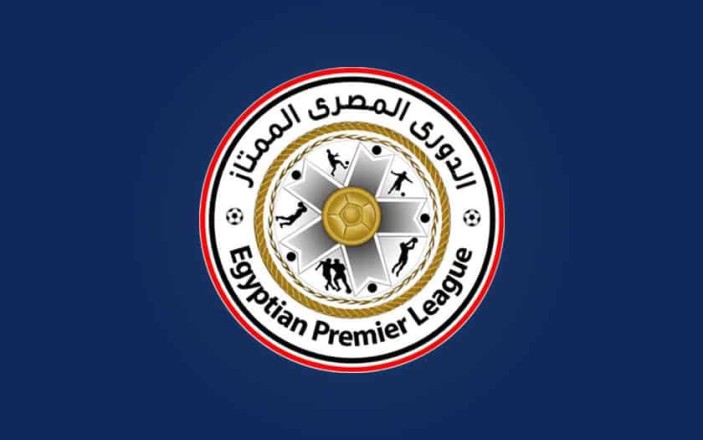 Hamza Al-Gamal criticizes the Premier League clubs
