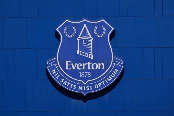 Officially: Friedkin Group acquires Everton FC