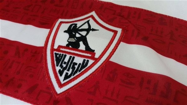 Zamalek will soon include an Enppi player