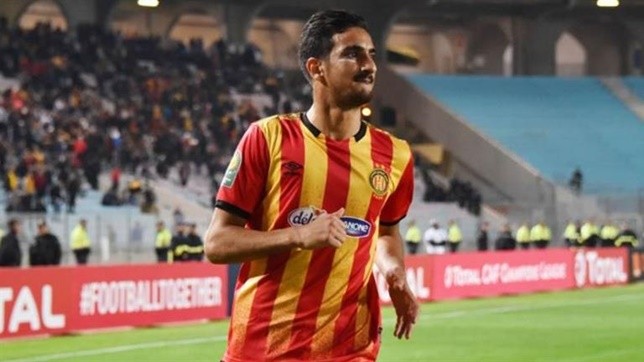 Al-Ahly is working to resolve the Bin Ramadan deal