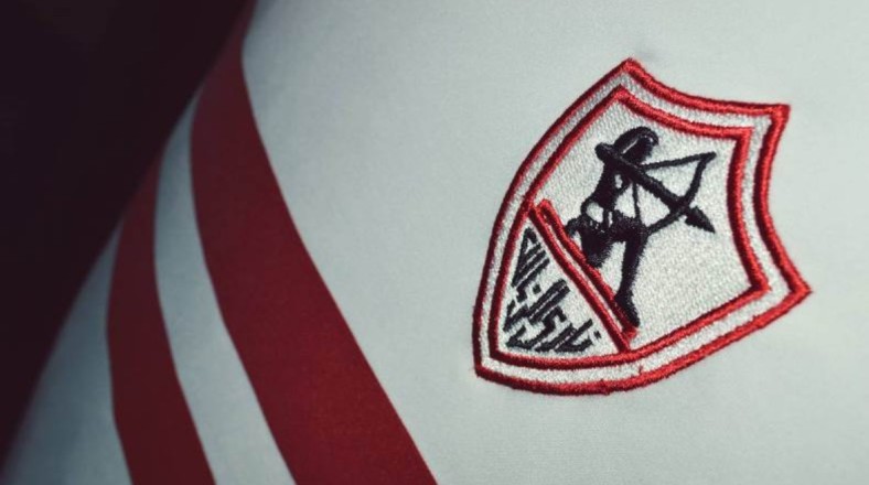 Ahmed Hassan: Zamalek will not withdraw from the Super Final