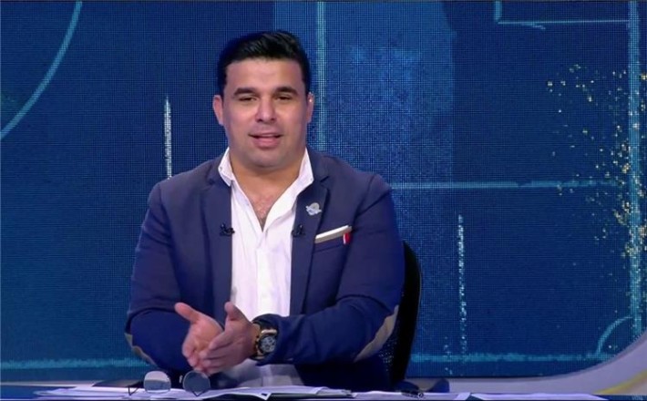 Al-Ghandour Sends a Surprising Message to Mamdouh Abbas