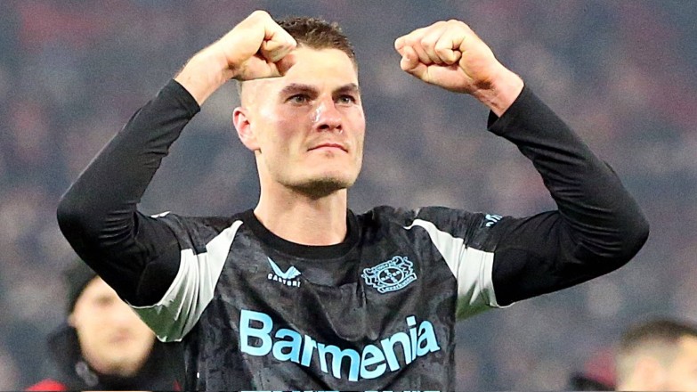 Čech: I believe in the ability to surpass Kane and Bayern Munich