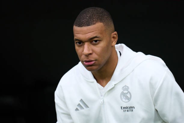 Doubts Surround Mbappe's Participation Against Atletico Madrid