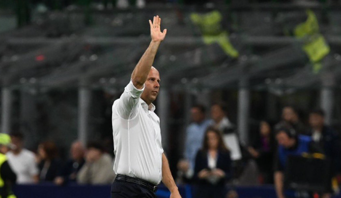Liverpool is considering concluding two deals in January