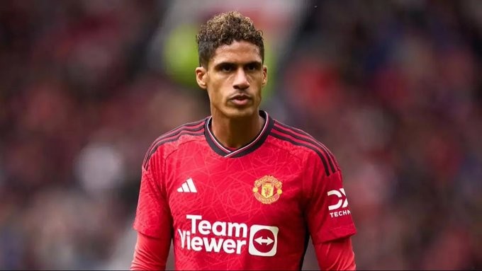 عملاق ألماني يرغب في ضم فاران