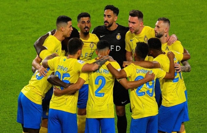 Hashem Sorour attacks Al-Nasr management