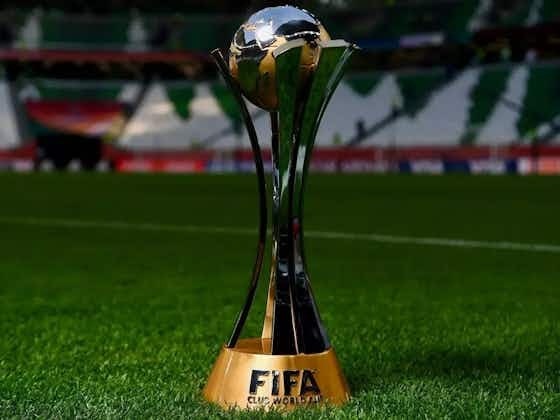 Club World Cup 2025: an exceptional edition