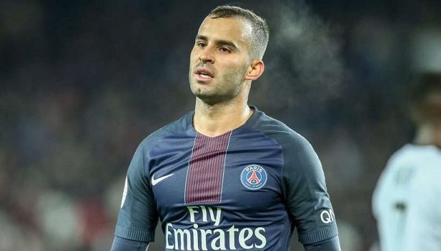 Jese attacks Al-Khelaifi and praises Real Madrid