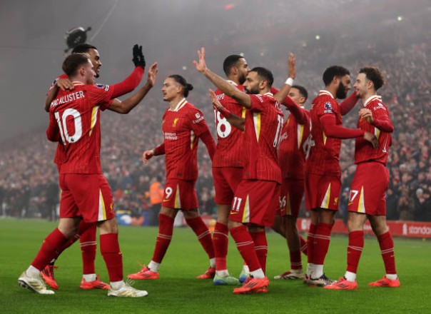 The expected formation to face Liverpool and West Ham in the Premier League