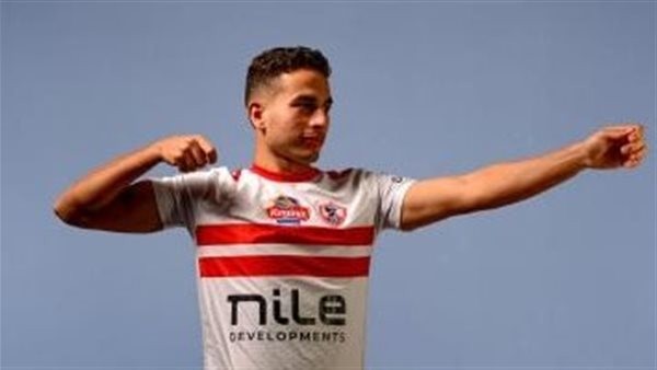 Al Ahly Signs Zamalek Player After Club World Cup