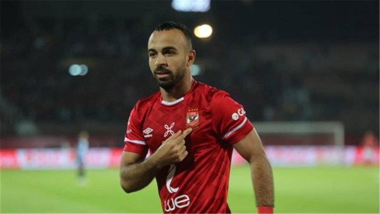 Amr Al-Dardir makes fun of Afsha