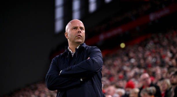 Sloat: Salah is an absolutely amazing player, and Newcastle played a great game