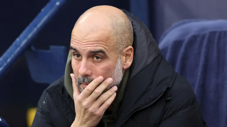 Manchester City targets a special deal from Calcio