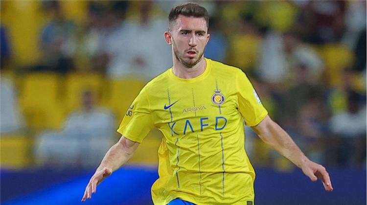 Laporte on the confrontation of the unit raises anxiety