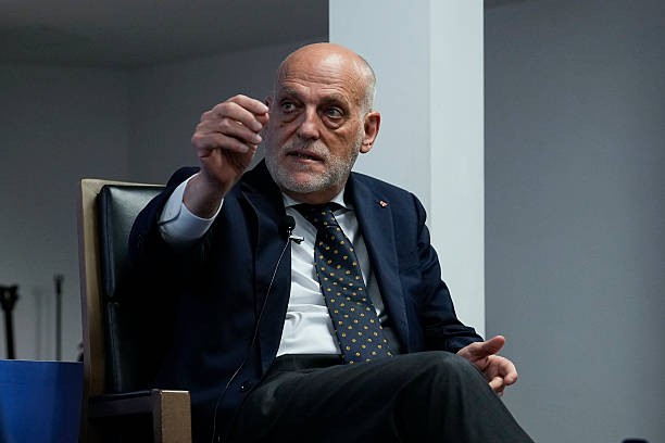 La Liga Association Protests Against the Higher Sports Council's Decision and Threatens to Escalate