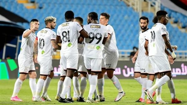 Al-Sheikh Explains the Reasons Behind the Failure of Some Coaches in Roshan League