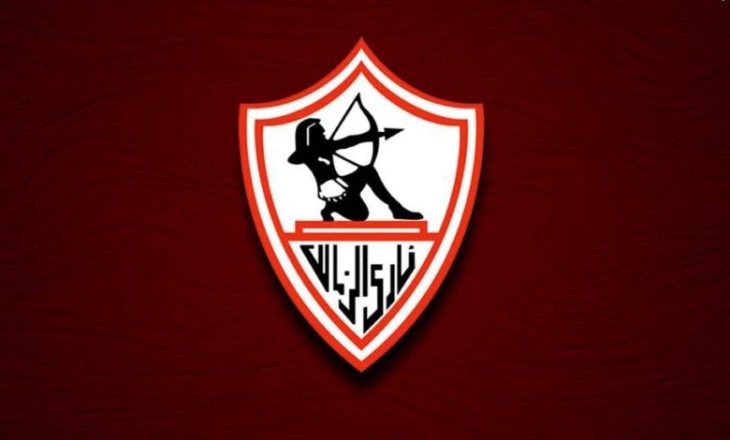 Zamalek takes a new decision regarding players and officials