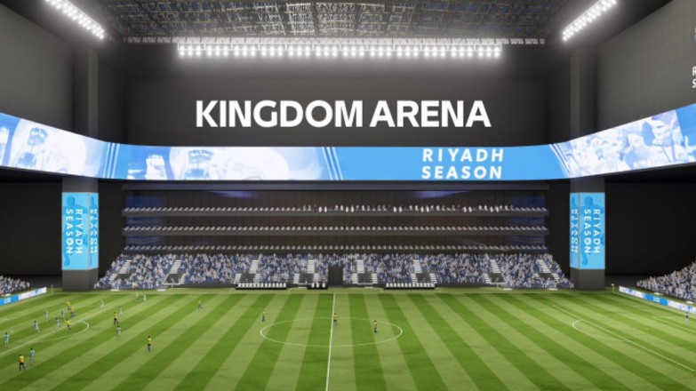 Al-Sheikh announces good news to Al Hilal fans