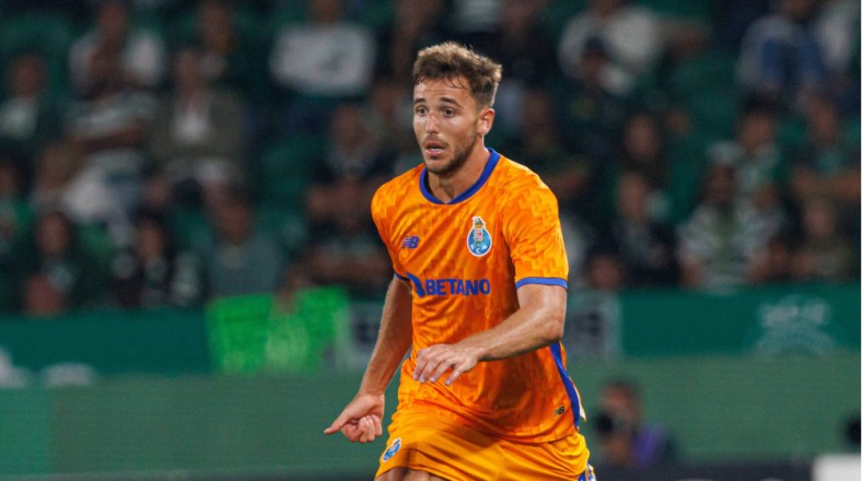 Manchester City is trying to complete the Niko deal