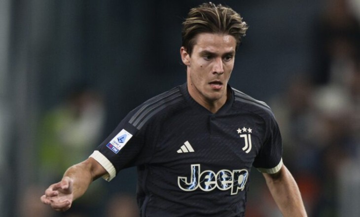 Juventus' predicament before facing Lazio
