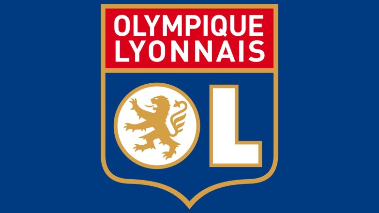A painful blow to the French club Olympique Lyonnais