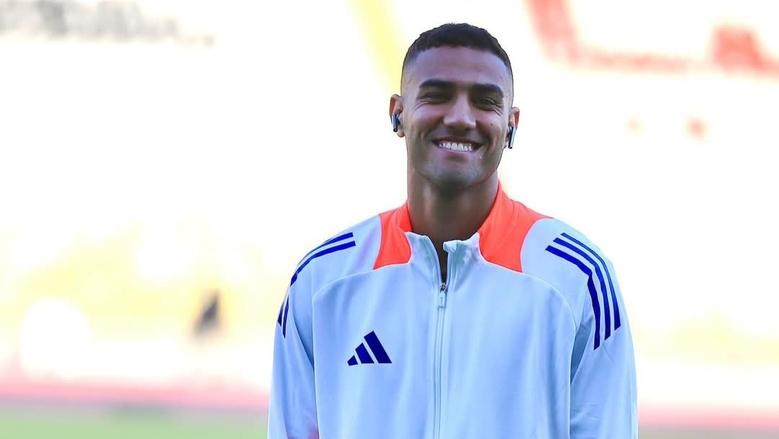 Good News for Zamalek Fans