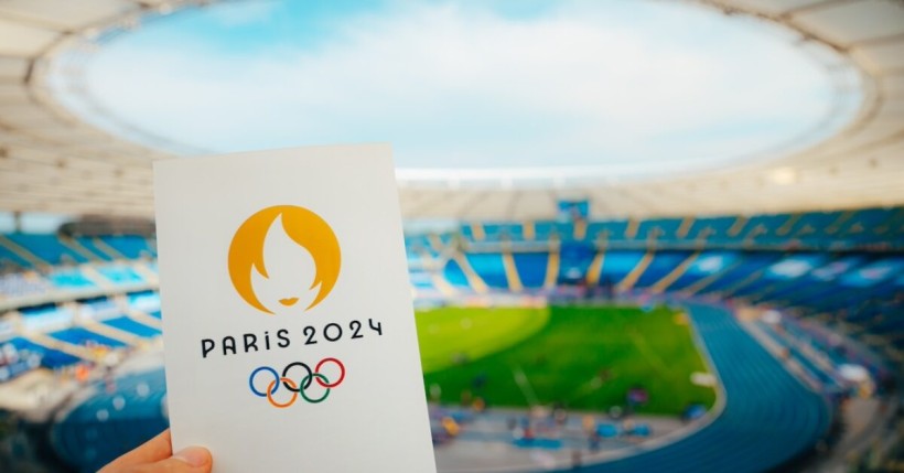 3 Al-Ahly players will join the Olympic team tomorrow