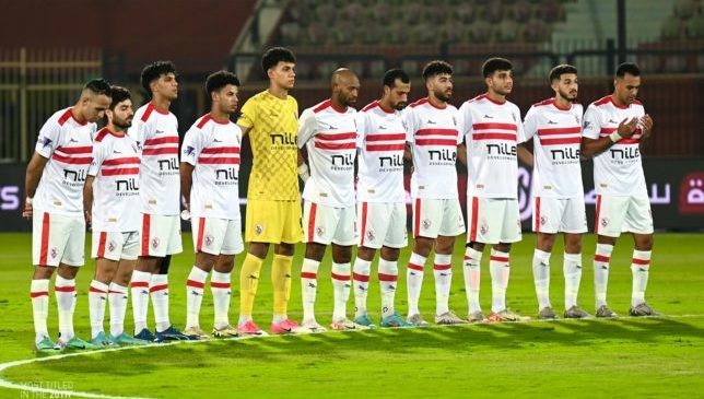 Al-Sayed: Gomez requested the inclusion of a player in the wing position