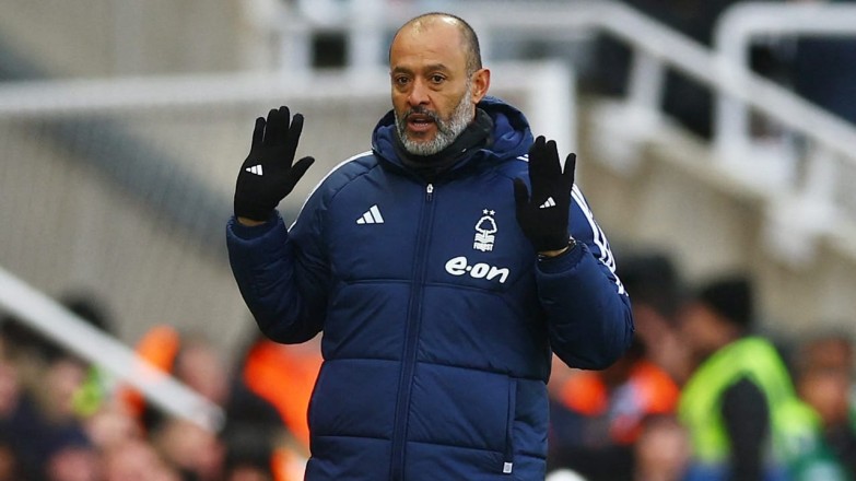 Santo has a special appointment in the new round of the Premier League