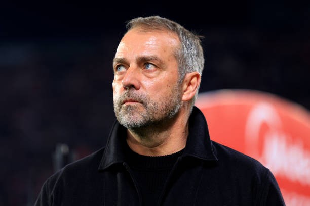 Barcelona defines its priorities to enhance its summer attack
