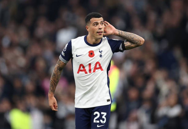 Pedro Boro's move to Real Madrid seems impossible
